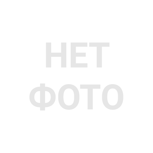 PANCON CE156F18-11-C